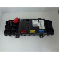 Volvo fh4 блок управления vmcu frc блок предохранителей 22821381 p02