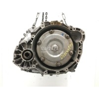 АКПП (автоматическая коробка переключения передач) Land Rover Discovery Sport 2014 LR066473
