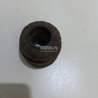 Отбойник переднего амортизатора Volvo XC90 2015 31360627