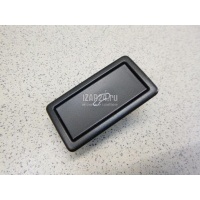 Кнопка закрывания багажника VAG Passat [B8] 2015 3G0959831BWHS