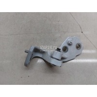 Петля двери передней левой верхняя Ford Transit 2014 2021868