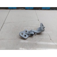 Петля двери передней левой нижняя Ford Transit 2014 2019468