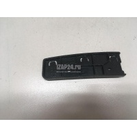 Кронштейн переднего бампера правый Ford Transit 2014 1865971