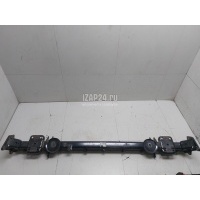 Балка задняя Ford Transit 2014 2174533