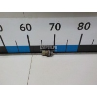 Датчик температуры Hyundai-Kia Carnival (2005 - 2014) 392203C100