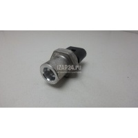 Датчик кондиционера VAG Allroad quattro (2006 - 2012) 4H0959126