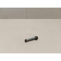 Болт заднего рычага Mercedes Benz W212 E-Klasse (2009 - 2016) 0029907503