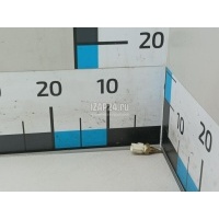 Датчик температуры Volvo Prius (2009 - 2015) 31339941