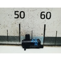 Насос омывателя Hyundai-Kia Carens (2000 - 2002) 985103K010