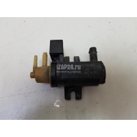 Клапан электромагнитный Mercedes Benz R231 SL (2012 - 2020) 0081535428