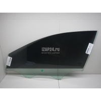 Стекло двери передней левой Mercedes Benz GLA-Class X156 (2014 - 2020) 1567250110