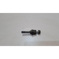 Направляющая суппорта Hyundai-Kia Tucson 2015 582224D500