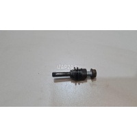 Направляющая суппорта Hyundai-Kia Tucson 2015 582224D500