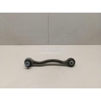 Рычаг задний нижний левый Mercedes Benz GLC-Class X253 2015 2053506503