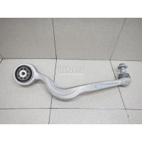 Рычаг передний нижний левый передний Mercedes Benz GLC-Class X253 2015 2053301705
