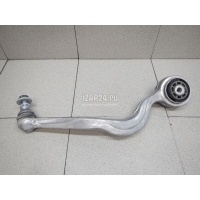 Рычаг передний нижний правый передний Mercedes Benz GLC-Class X253 2015 2053301805