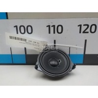 Динамик Mercedes Benz GLC-Class X253 2015 2058205600