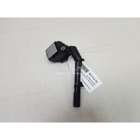 Катушка зажигания Delphi W205 2014 GN1069012B1