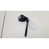 Катушка зажигания Delphi W205 2014 GN1069012B1