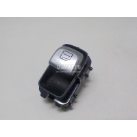 Кнопка стеклоподъемника Mercedes Benz Vito (447) 2014 2229052203