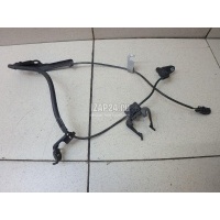Датчик ABS передний правый Toyota Highlander III (2013 - 2019) 895420E080