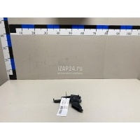Форсунка омывателя фары Nissan Qashqai (J11) 2014 28612HV00A