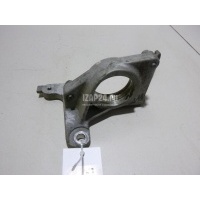Кронштейн промежуточного вала Nissan Qashqai (J11) 2014 397804ED0A