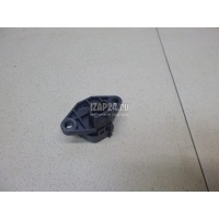 Группа контактная замка зажигания Nissan Qashqai (J11) 2014 487504EA0A