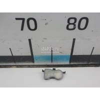 Датчик давления в шине (TPMS) Nissan Espace V 2014 407004CB0B