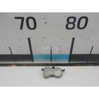 Датчик давления в шине (TPMS) Nissan Espace V 2014 407004CB0B