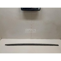 Накладка стекла переднего правого Chrysler Ram 2009 55112376AF