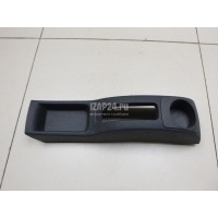 Консоль Renault Sandero 2014 363151285R