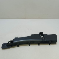 Накладка (кузов внутри) Renault Sandero 2014 769470384R