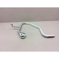 Петля крышки багажника Renault Logan II 2014 904005571R