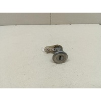 Вставка замка двери Renault Sandero 2014 805024705R