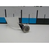 Вставка замка двери Renault Sandero 2014 805024705R