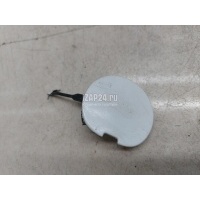 Заглушка буксировочного крюка Renault Logan II 2014 511654480R