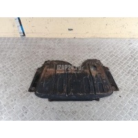 Защита картера Renault Sandero 2014 758907861R
