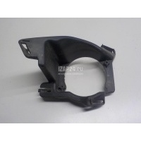 Кронштейн фары противотуманной левой Renault Sandero 2014 269169211R