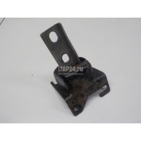 Опора КПП Renault Sandero 2014 112209464R