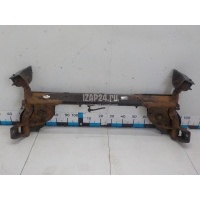 Балка задняя Renault Sandero 2014 555016394R