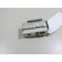 Клапан кондиционера Renault Sandero 2014 922700505R