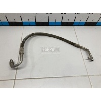Трубка кондиционера Renault Sandero 2014 924906313R