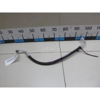 Трубка кондиционера Renault Sandero 2014 924900491R