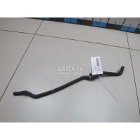 Патрубок Renault Sandero 2014 217414888R
