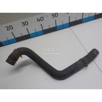 Патрубок радиатора Renault Sandero 2014 215010070R