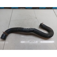 Патрубок радиатора Renault Logan II 2014 215012952R