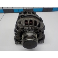 Генератор Renault Sandero 2014 231008386R