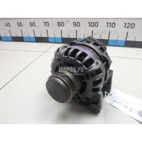 Генератор Renault Sandero 2014 231008386R
