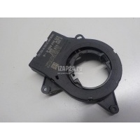 Датчик угла поворота рулевого колеса Renault Sandero 2014 479454698R
